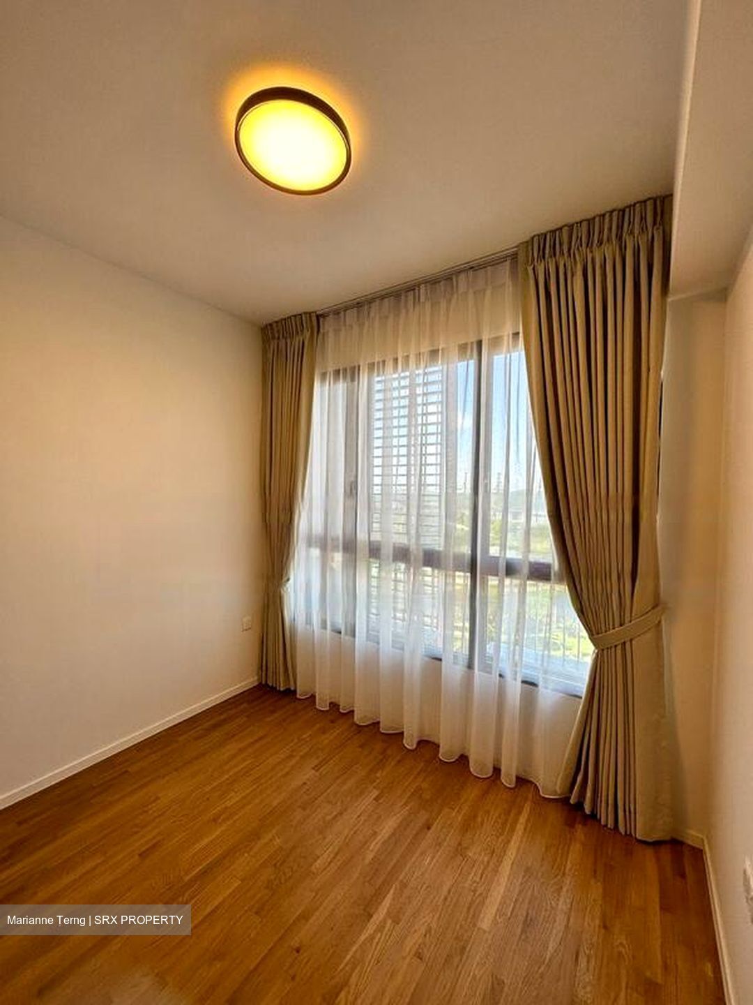 Avenue South Residence (D3), Apartment #484148101